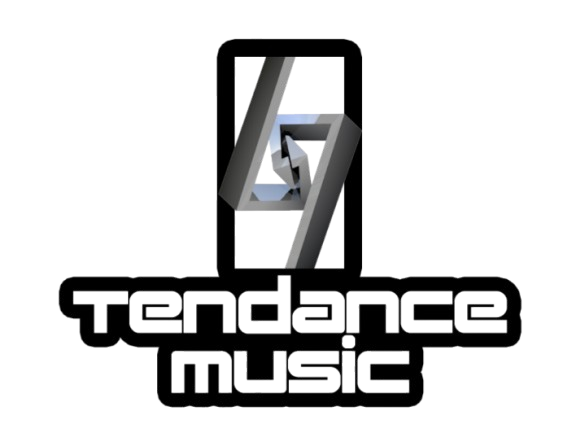 Tendance Music Logo